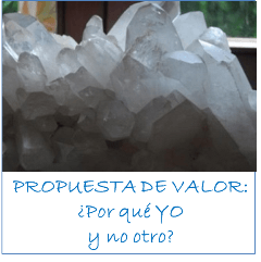 diferenciacion