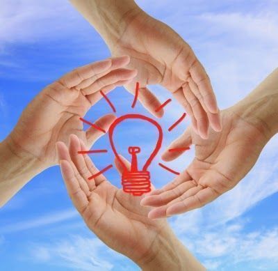 equipos de innovacion