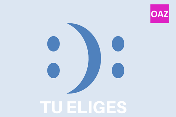ACTITUD