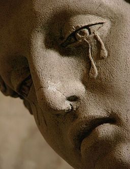 El alcance del dolor