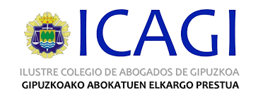 «Hablar en público» en ICAGI