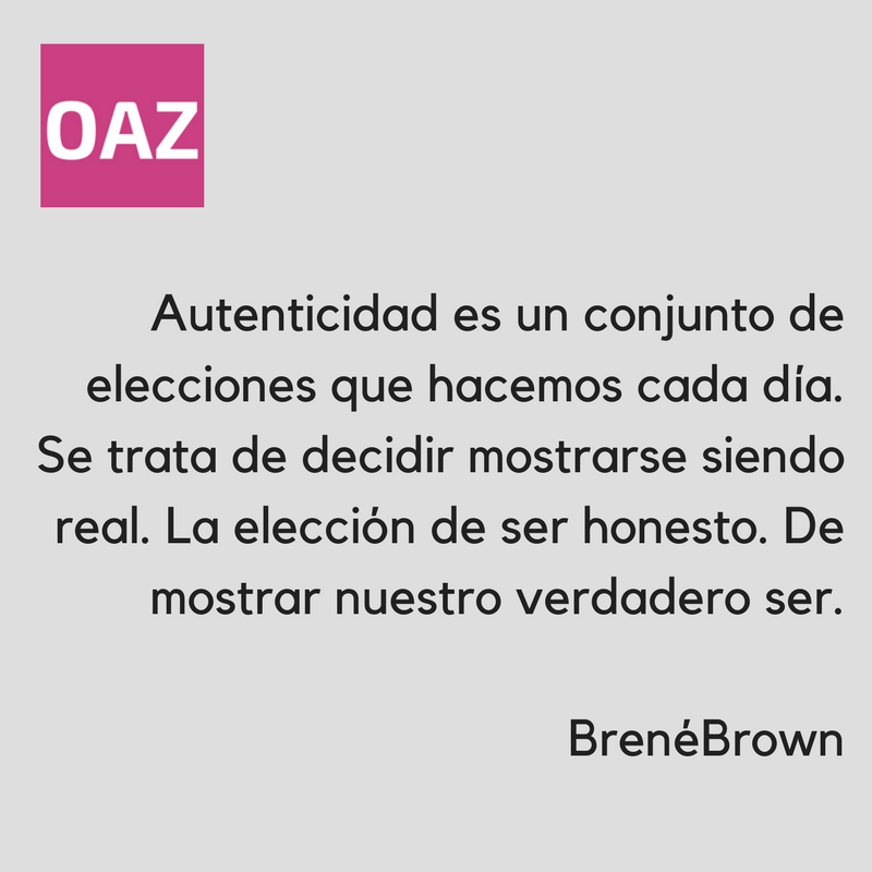 Los relatos incompletos…