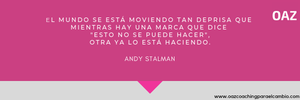 proactividad,resolutivos, trabajo en equipo trabajo en equipo de alto impacto