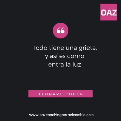 La esencia del trabajo en equipo de alto impacto