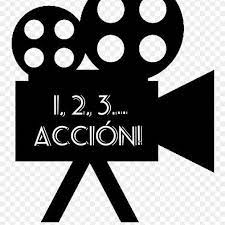 En tiempos revueltos, para cuando unos piensan si se puede hacer o no… otros ya lo están haciendo, aprovechando el oleaje para reforzar su posición.
Es el momento de actuar, es el momento de reflexionar mientras se está haciendo (con método, con eficacia), es el momento de aprender y mejorar con valentía y agilidad (sosteniendo la emoción y estando atento a las dinámicas que se dan entre las personas y las personas y la tarea).