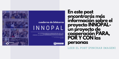 INNOPAL