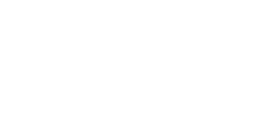 ¿Cómo mejorar la efectividad del equipo? Ayudo a los líderes y responsables de equipo y/o proyectos a mejorar la efectividad e impacto de sus equipos en entornos cambiantes  