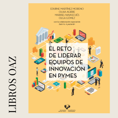 QUIPOS DE INNOVACION