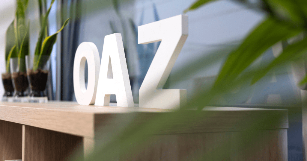 LIDERAZGO | EQUIPOS | GESTION DEL CAMBIO | Coaching y facilitación Donostia y Gipuzkoa