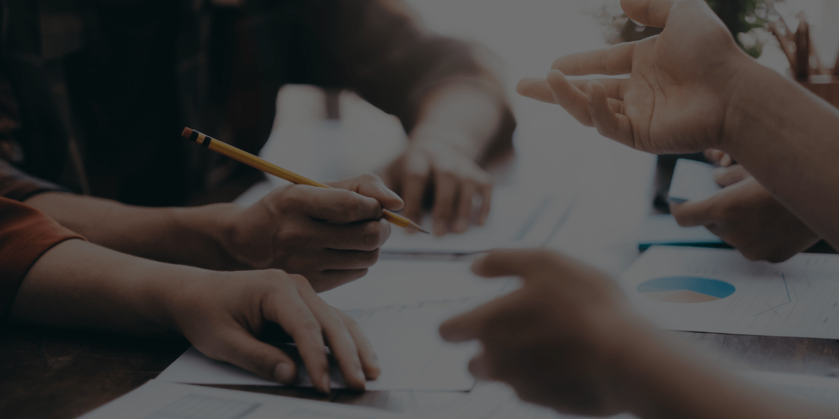 LIDERAZGO | EQUIPOS EFECTIVOS | GESTION DEL CAMBIO | Coaching y facilitación Donostia y Gipuzkoa