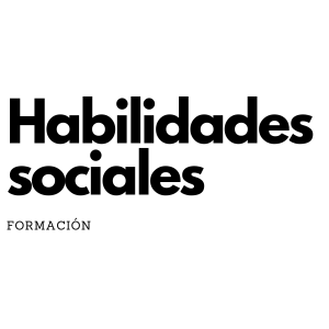 Diseño programas y talleres de formación para profesionales adaptadas a las necesidades de las personas, el equipo y la empresa.
OAZ Coaching para el cambio | Olaia Agirre Zabaleku - liderazgo y equipos