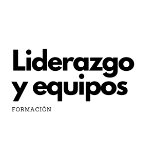 Diseño programas y talleres de formación para profesionales adaptadas a las necesidades de las personas, el equipo y la empresa.
OAZ Coaching para el cambio | Olaia Agirre Zabaleku - liderazgo y equipos