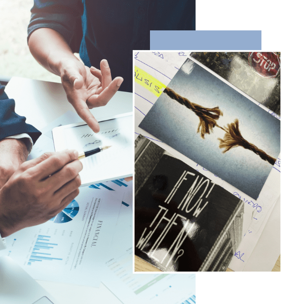 LIDERAZGO | EQUIPOS | GESTION DEL CAMBIO | Coaching y facilitación Donostia y Gipuzkoa