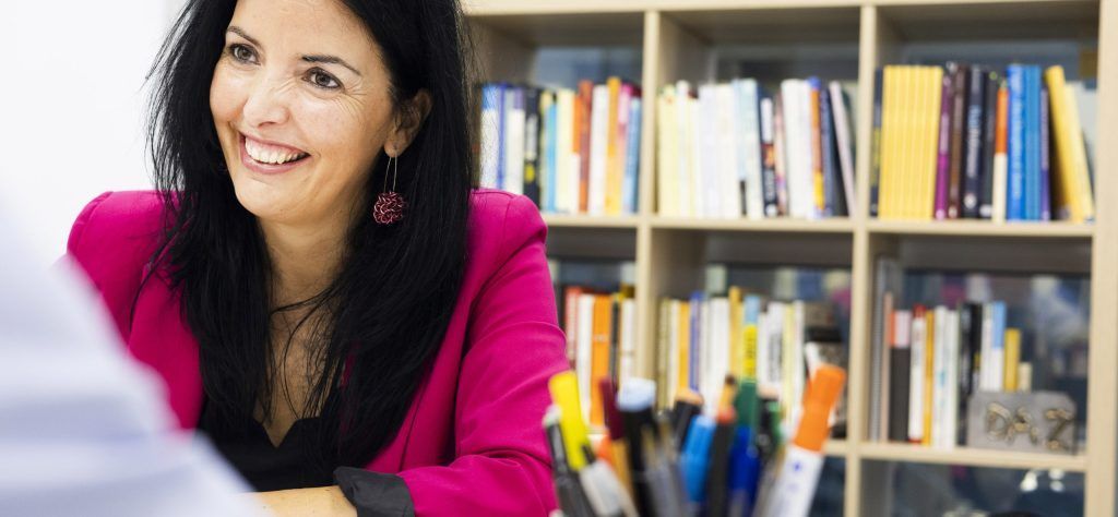 LIDERAZGO | EQUIPOS | GESTION DEL CAMBIO | Coaching y facilitación Donostia y Gipuzkoa - ¿Hablamos?