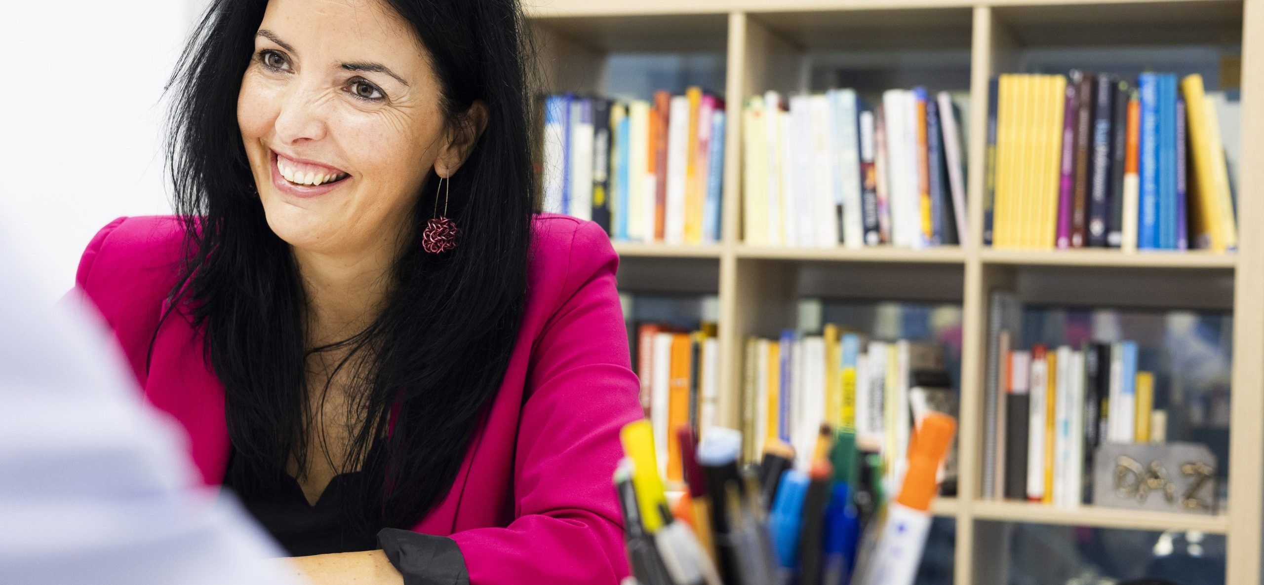 LIDERAZGO | EQUIPOS | GESTION DEL CAMBIO | Coaching y facilitación Donostia y Gipuzkoa