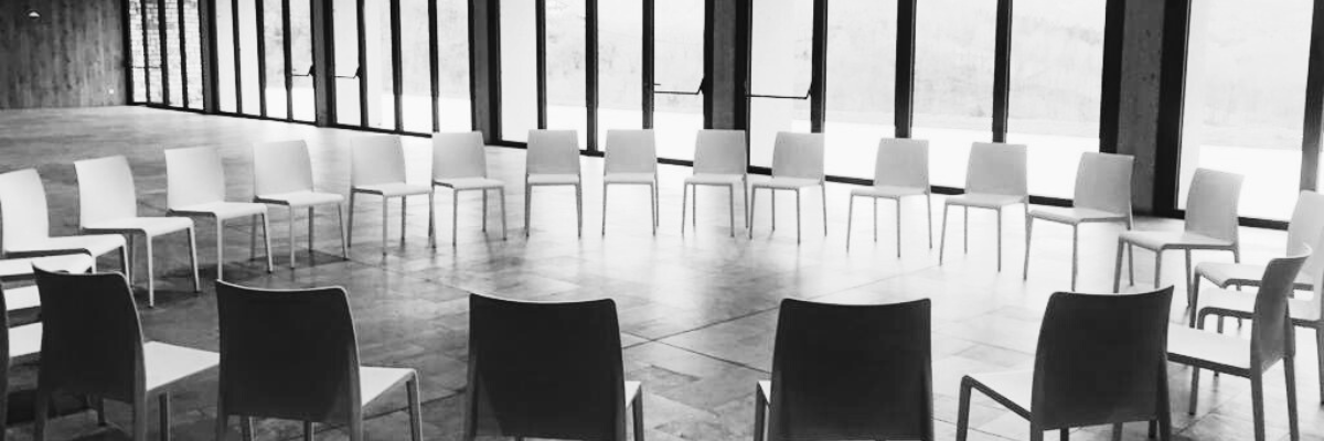 LIDERAZGO | EQUIPOS | GESTION DEL CAMBIO | Coaching y facilitación Donostia y Gipuzkoa