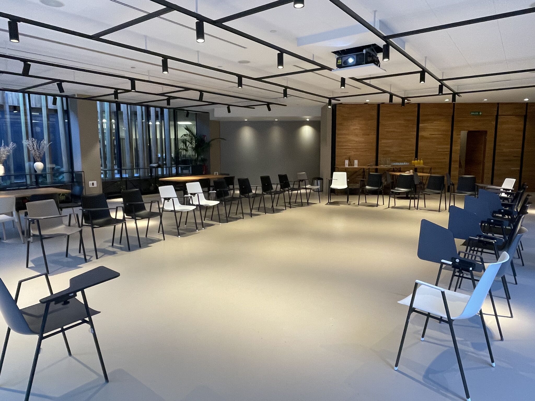 LIDERAZGO | EQUIPOS | GESTION DEL CAMBIO | Coaching y facilitación Donostia y Gipuzkoa
